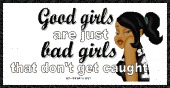 Sharacia Smith