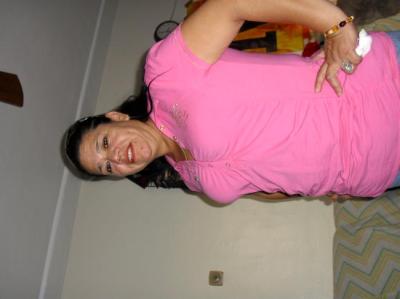 Monica Lopez