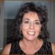 Cheryl Sparks