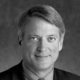 Joseph Tilson