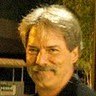 David Fesler