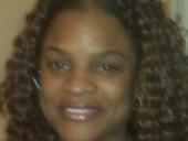 Seccoyya Smith