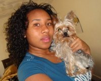 Ahja Mccullough