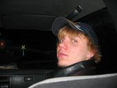 Cody Baseman