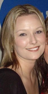 Lacey Smith