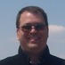 Gregory Hasse
