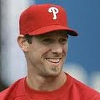 Stephen Markoe