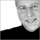 Jeffrey Nemetz