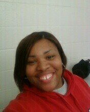 Shirleena Sharp