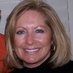 Bonnie Laurence