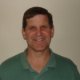 Gary Koperski