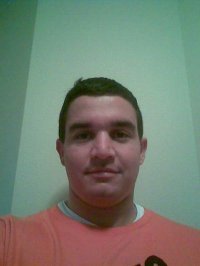 Jack Majopian