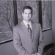 Patrick Priest