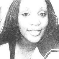 Letoya Mcclinton