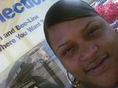 Tawana Porter