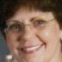Karen Shue