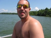 Adam Wanielista