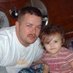 Michael Buffington
