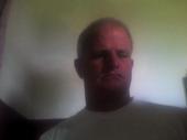 Kenneth Delong