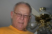 Everett Trosclair
