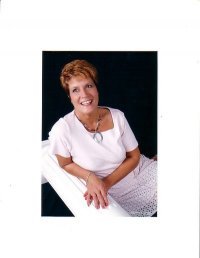 Deborah Waski