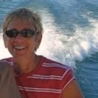 Meryl Bershod