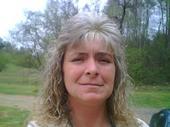 Cindy Smith