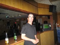 James Brignoli