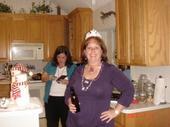 Sherry Couch