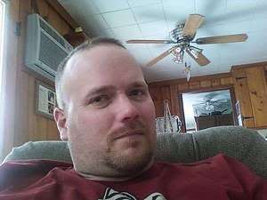 Matthew Halstead