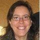 Lynne Levy