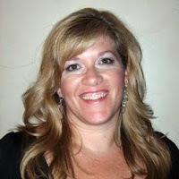 Lori Weathers