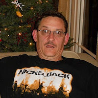 Eric Trepp