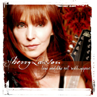 Sherry Lawson