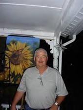 Charles Cramer