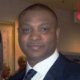 Kevin Polk