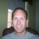 Brent Taggart