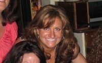 Kara Mackey