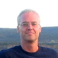 Jeffrey Nailen