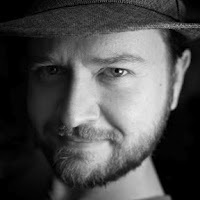 Jeffrey Drongowski