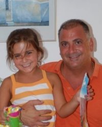Sotirios Cotsoviles