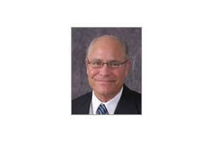 Eric Krohner