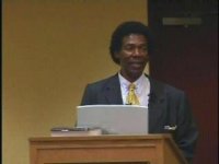 Dewayne Mcculley