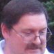 Scott Klabunde