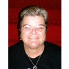 Nancy Balcom