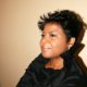 Monica Lester