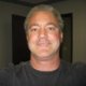 Jeffrey Hale