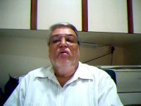 Kersi Daruwalla