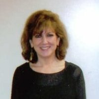 Beth Mcclain