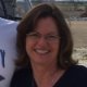 Nancy Birdsell